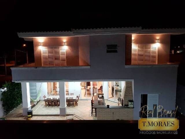 Casa em condomínio para Venda em Sorocaba - 2