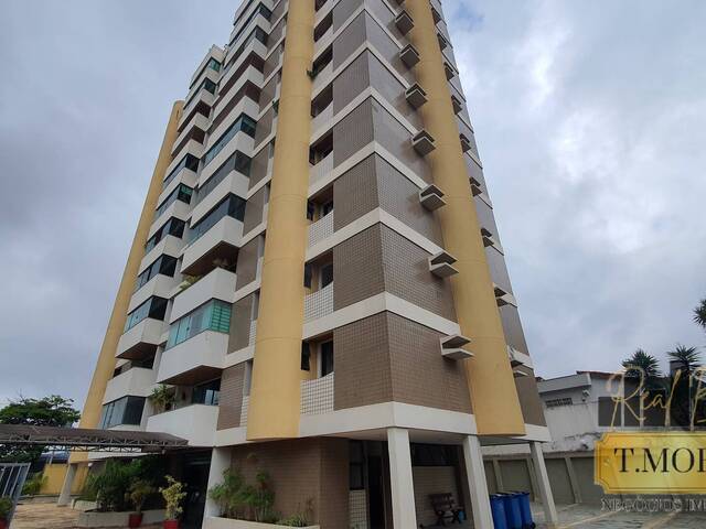 Venda em Jardim Paulistano - Sorocaba