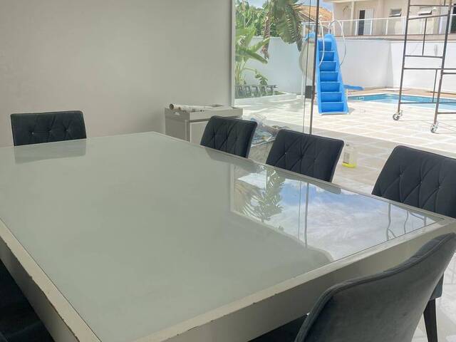 Casa em condomínio para Locação em Sorocaba - 3