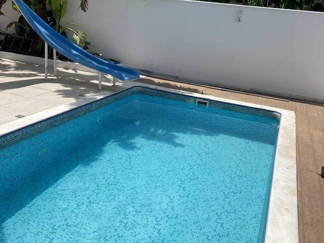 Locação em Jardim Ibiti do Paço - Sorocaba