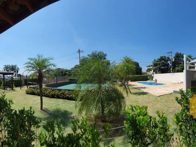 Apartamento para Locação em Sorocaba - 3