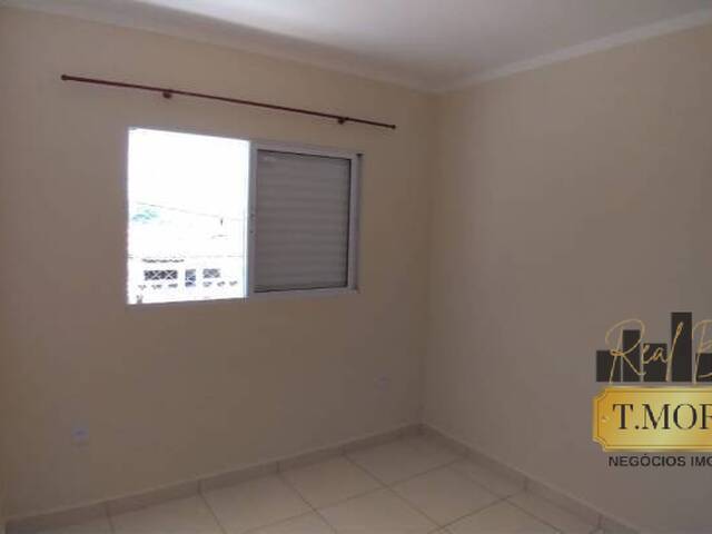 Kitnet para Locação em Sorocaba - 4