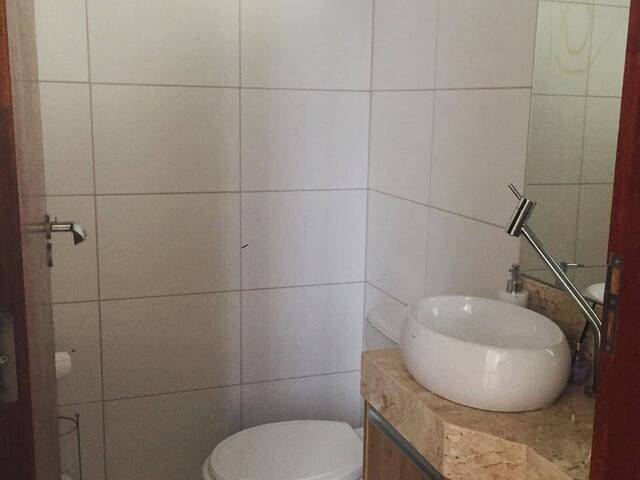 Casa em condomínio para Venda em Sorocaba - 5