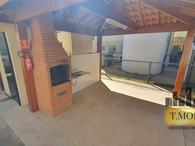 Apartamento para Locação em Sorocaba - 3