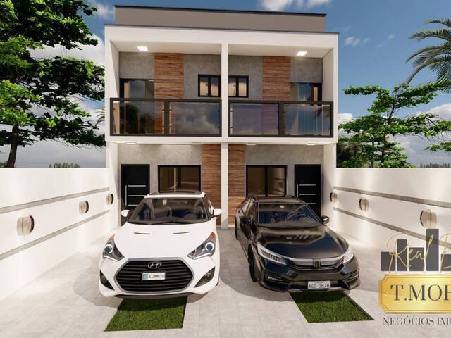 Venda em Wanel Ville - Sorocaba