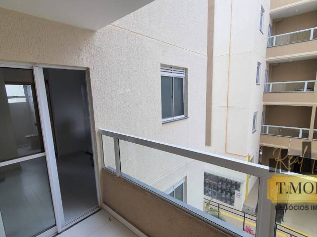 Locação em Jardim Karolyne - Votorantim