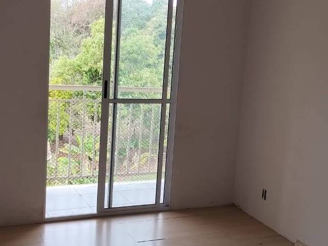 Venda em Jardim Tatiana - Votorantim