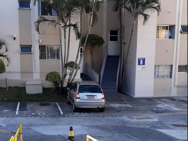 Venda em Jardim Guadalajara - Sorocaba