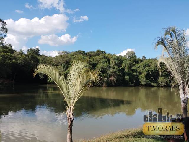 Venda em Jardim Novo Horizonte - Sorocaba