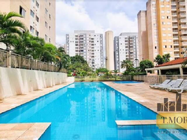 Locação em Parque Campolim - Sorocaba