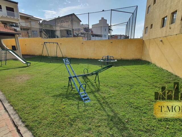 Apartamento para Venda em Sorocaba - 2