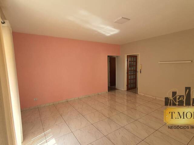 Apartamento para Venda em Sorocaba - 4