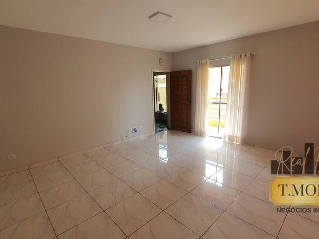 Apartamento para Venda em Sorocaba - 5