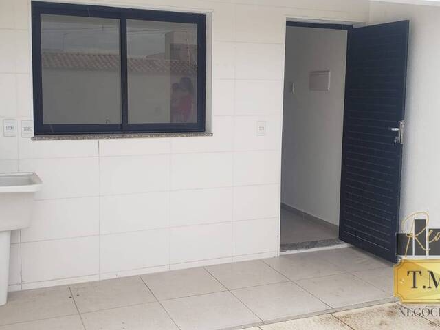 #1170 - Casa para Venda em Sorocaba - SP