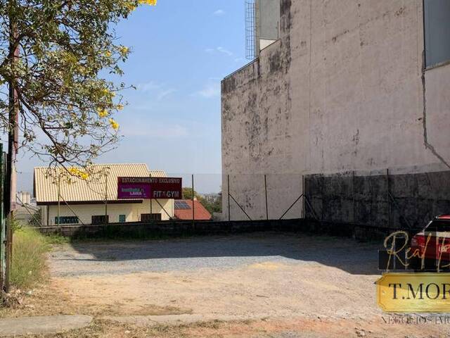 #1197 - Terreno em condomínio para Venda em Sorocaba - SP - 1