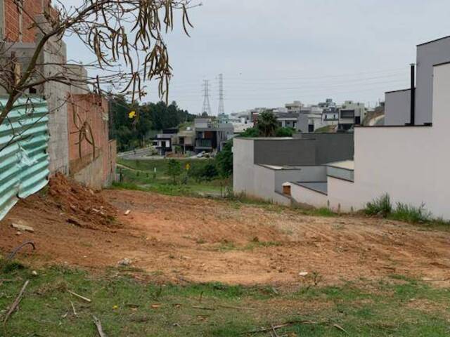 Venda em Morros - Sorocaba