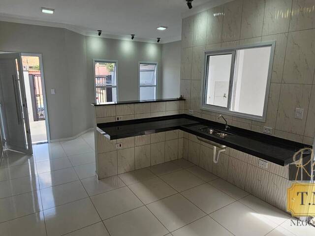 Venda em Jardim Piazza di Roma - Sorocaba
