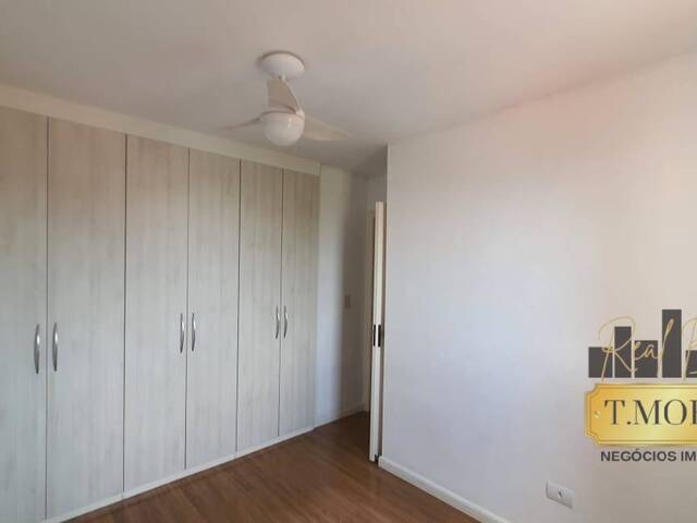 Apartamento para Locação em Sorocaba - 4
