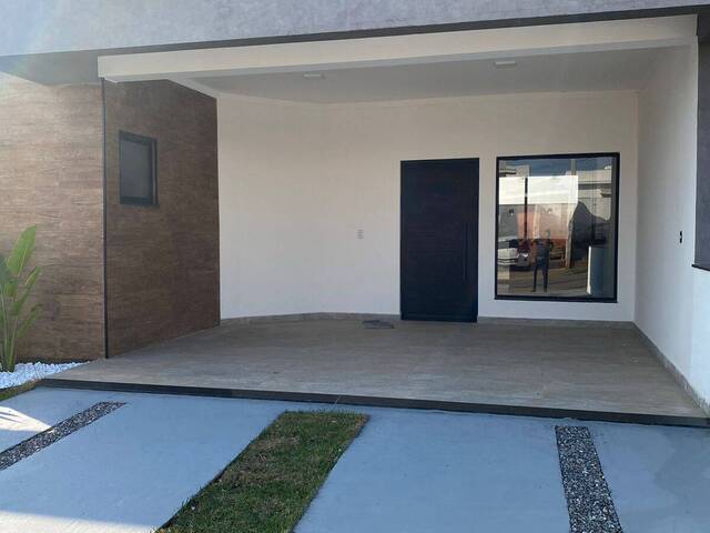 Venda em Jardim Residencial Villagio Ipanema I - Sorocaba