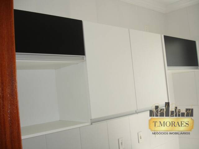 #1210 - Apartamento para Locação em Sorocaba - SP - 3