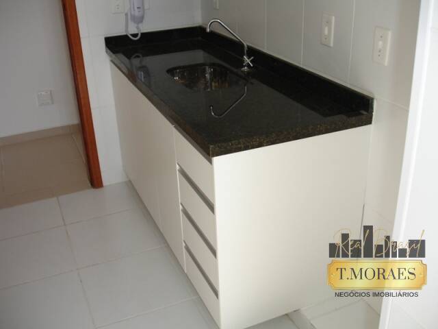 Apartamento para Locação em Sorocaba - 5