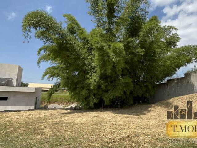 Venda em Caputera - Sorocaba