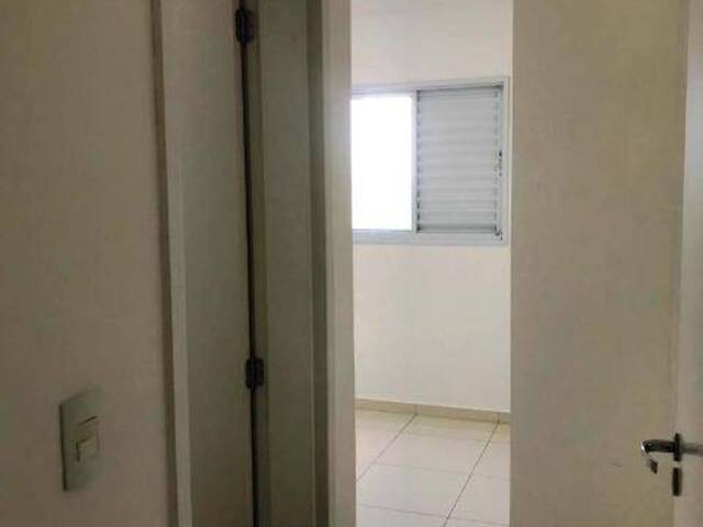 Apartamento para Locação em Sorocaba - 4