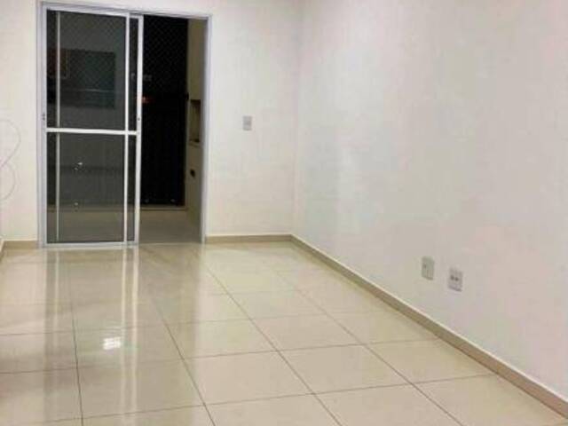 Apartamento para Locação em Sorocaba - 5