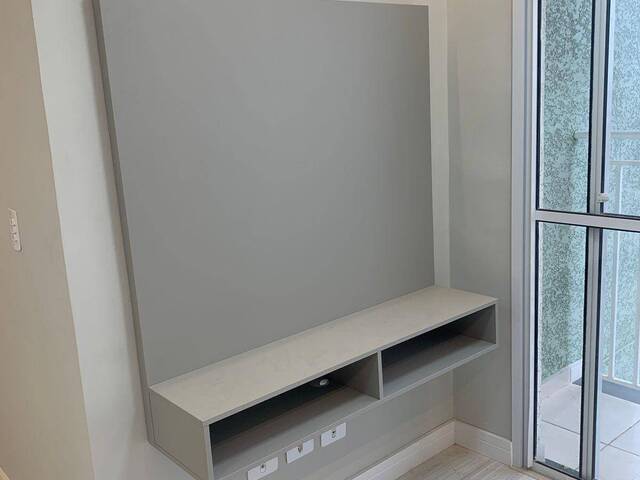 Apartamento para Venda em Sorocaba - 5