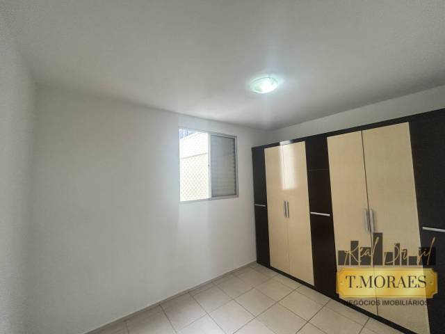 #1310 - Apartamento para Locação em Sorocaba - SP - 3
