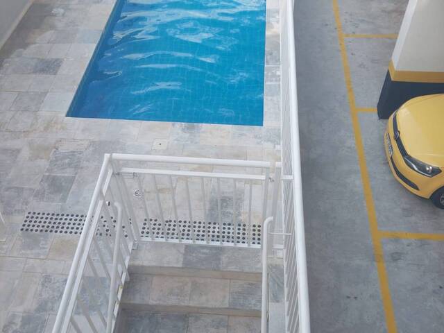 Apartamento para Venda em Sorocaba - 4