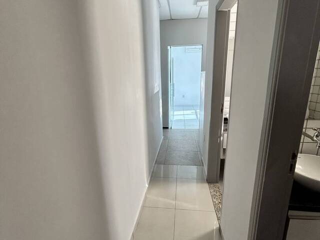 Sala para Locação em Sorocaba - 5