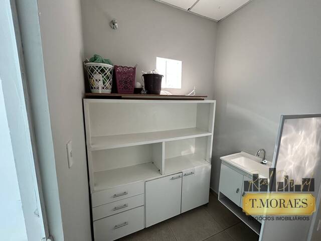 Sala para Locação em Sorocaba - 4