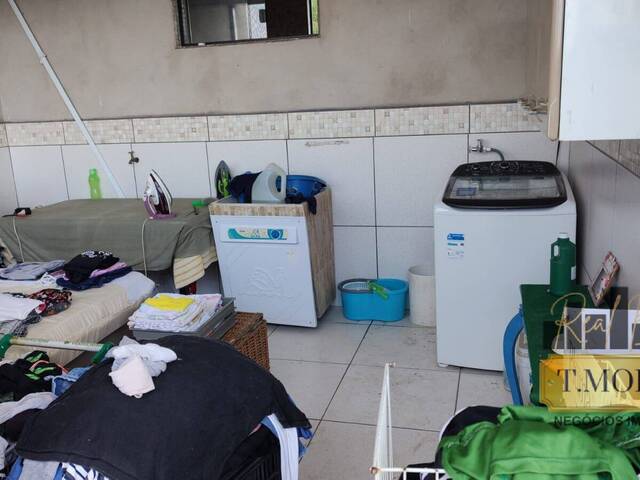 Chácara para Venda em Sorocaba - 5