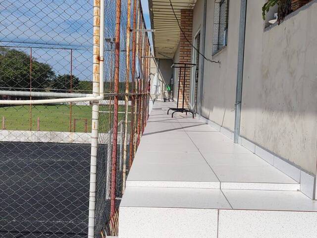 Chácara para Venda em Sorocaba - 4
