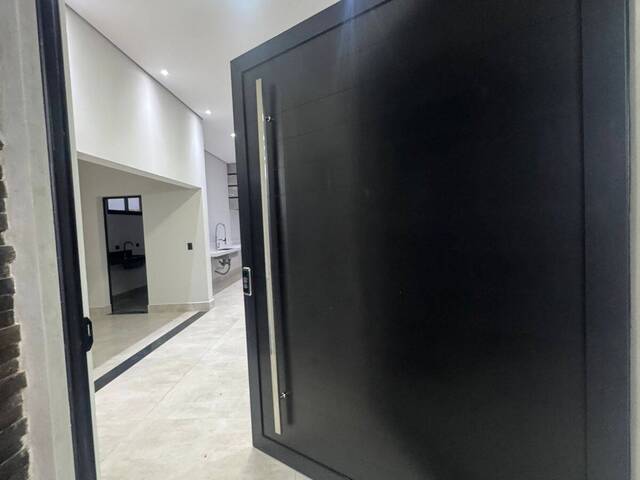 Casa em condomínio para Venda em Itu - 5