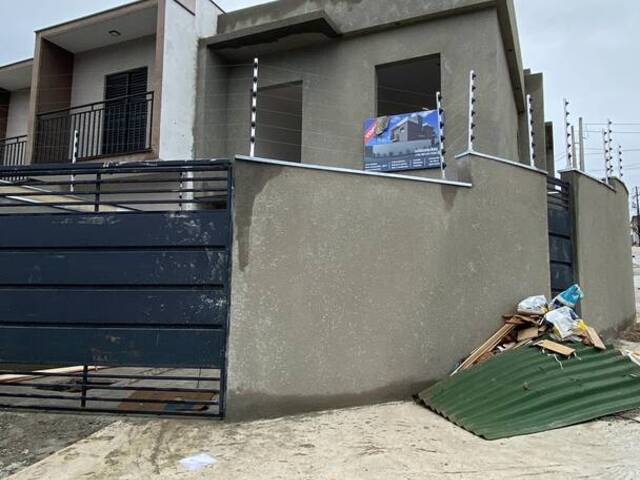 Casa para Venda em Sorocaba - 4