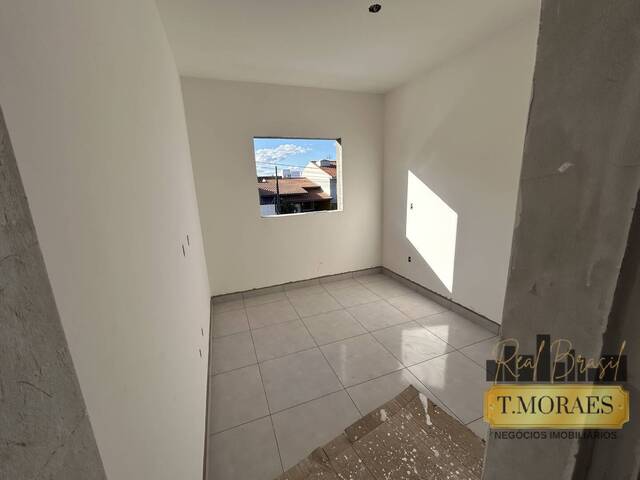 Casa para Venda em Sorocaba - 5