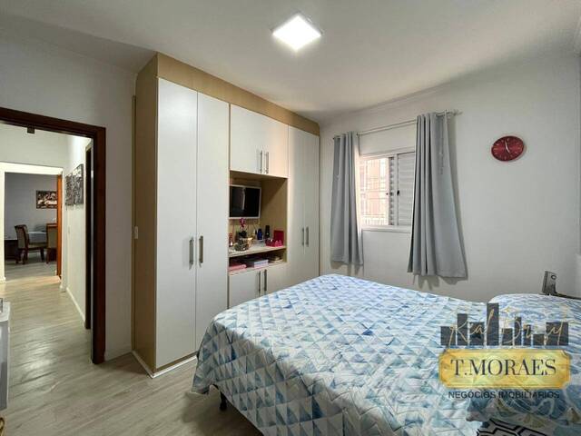 Apartamento para Venda em Sorocaba - 5