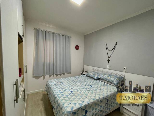Apartamento para Venda em Sorocaba - 3