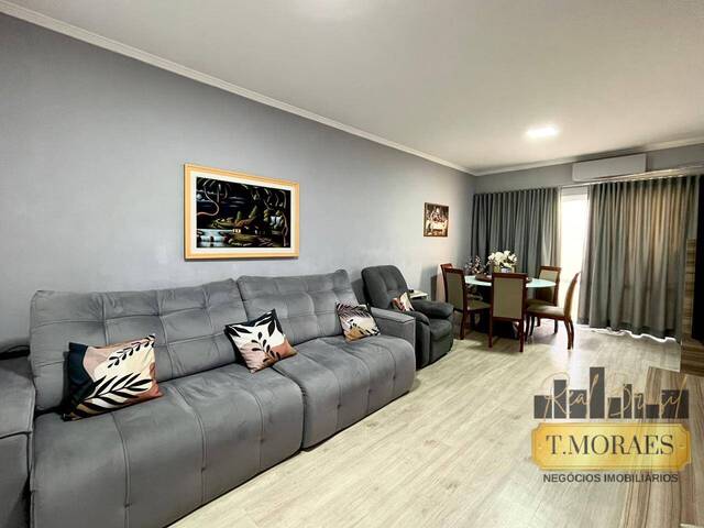 Apartamento para Venda em Sorocaba - 2