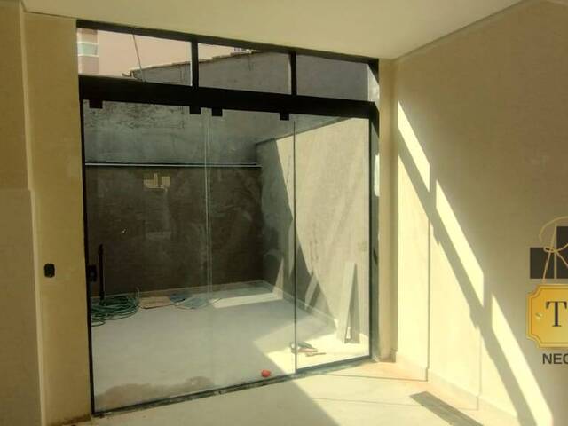 Casa para Venda em Sorocaba - 3