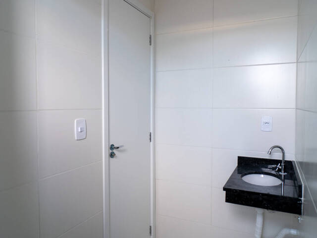 Apartamento para Venda em Sorocaba - 5