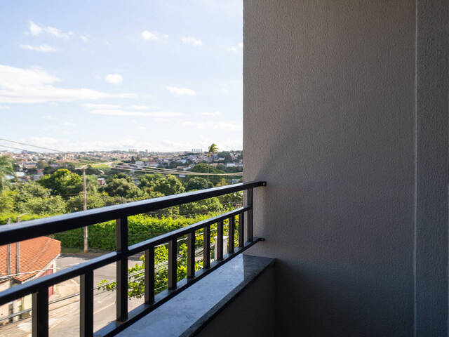 #905 - Apartamento para Venda em Sorocaba - SP - 3