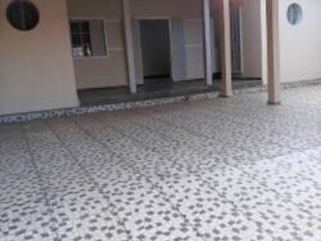 Casa para Locação em Sorocaba - 4