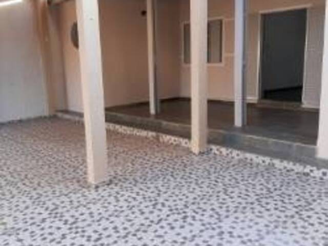 #1396 - Casa para Locação em Sorocaba - SP - 3