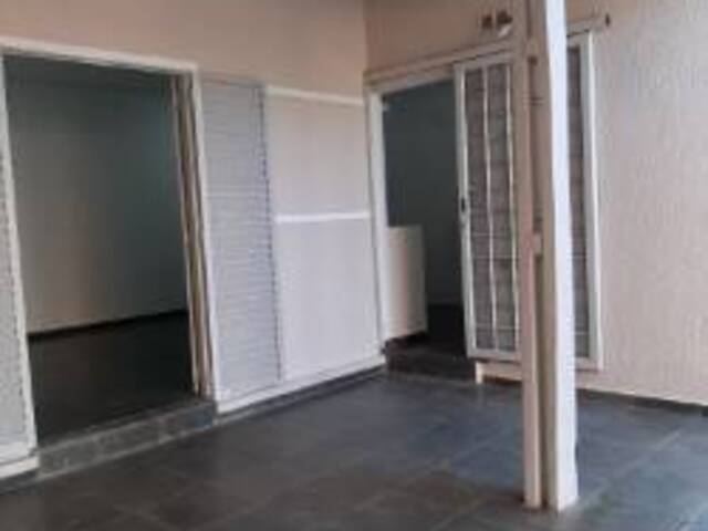 Casa para Locação em Sorocaba - 5