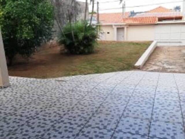#1396 - Casa para Locação em Sorocaba - SP - 1