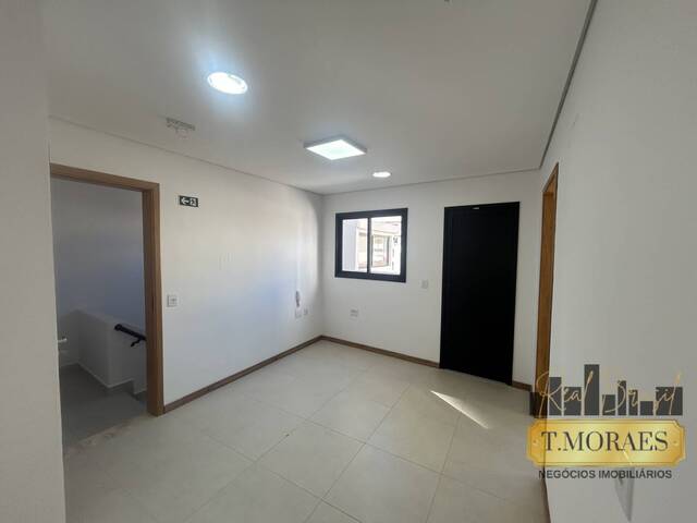 #1398 - Sala para Venda em Sorocaba - SP - 3