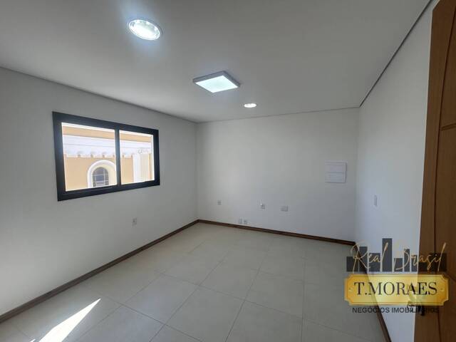 Sala para Venda em Sorocaba - 4